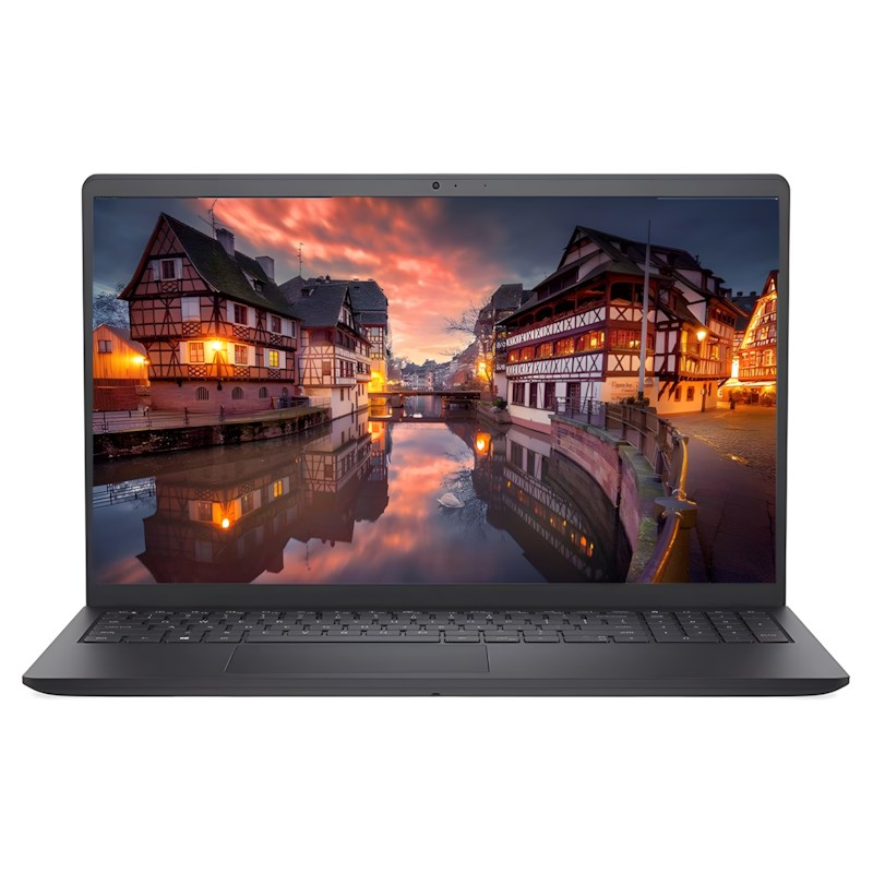 DellInspiron 3520 I35201013u