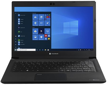 Dynabook Tecra A30-J-116