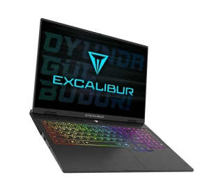 Casper Excalibur G915.356H-EN70A-C görsel 2