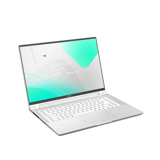 Gigabyte AERO 16 OLED BSF-73EE994SO görsel 2