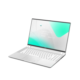 Gigabyte AERO 16 OLED BSF-73EE994SO görsel 3
