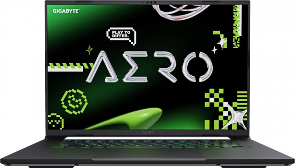 Gigabyte AERO X16 1VH93TRC94AH