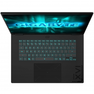 Gigabyte Gaming A16 GA6H CVH görsel 3