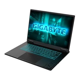 Gigabyte Gaming A16 GA6H CWH görsel 2