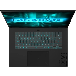 Gigabyte Gaming A16 GA6H CWH görsel 3