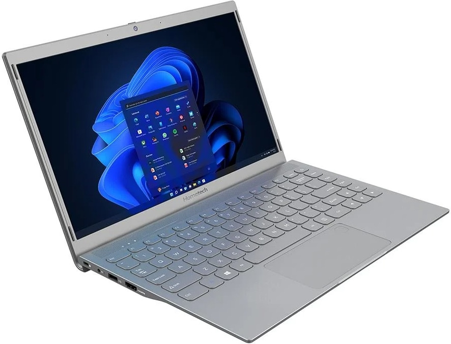 Hometech Alfa 620C