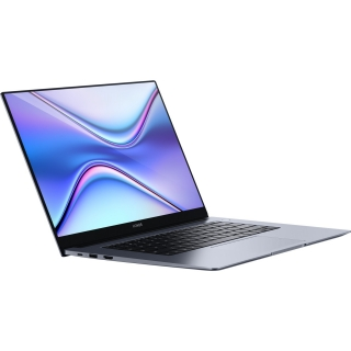 Honor MagicBook X15 BBR-WAH9 görsel 2