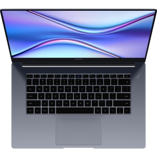 Honor MagicBook X15 BBR-WAH9 görsel 3