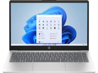 HP 14-em0001nt (7P6F7EA)