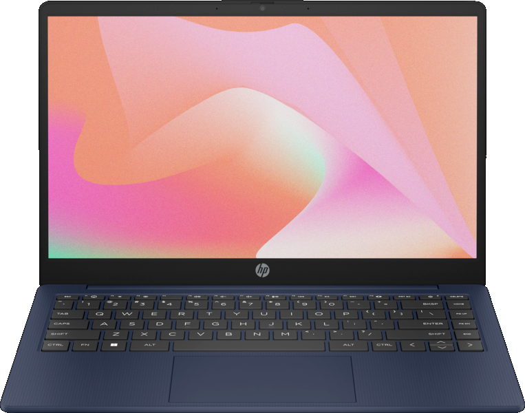 HP 14-ep0014nt (80D20EA)