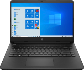 HP 14s-fq1014nt (4H0V4EA)