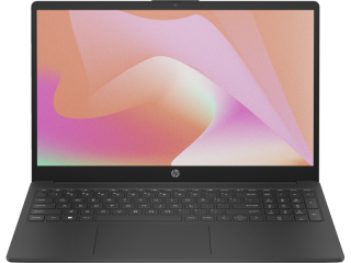 HP 15-fc0003nt (7P6E7EA02)
