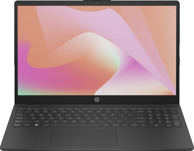 HP 15-fc0020nt (7Q9L2EA)