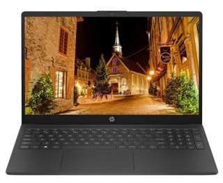 HP 15-fc0059nt (8M1T1EA07)