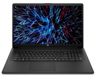 HP 17t-cn500 B3E00TT