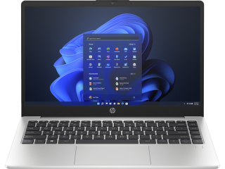 HP 245 G10 (8A552EA)