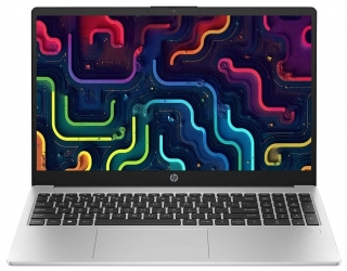 HP 250 G10 (9G1E6ET05)