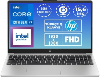 HP 250 G10 (9G2G8ET 010)