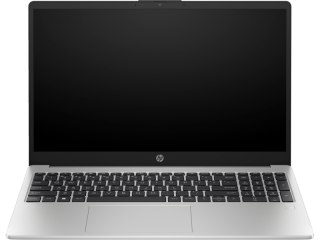 HP 250 G10 (9G2G8ETA74)
