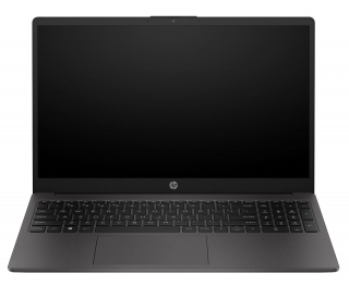HP 250 G10 (B2NC5ESM5)