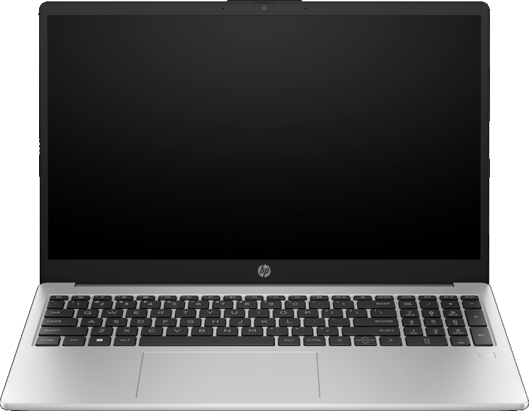 HP 250 G10 (8A541EA07)