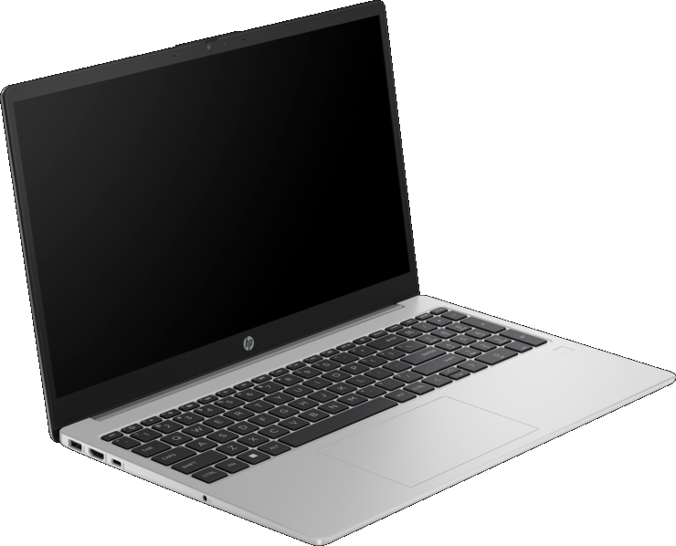 HP 250 G10 (8A542EAVB25) görsel 2
