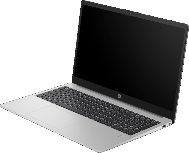HP 250 G10 (8A542EAVB25) görsel 3