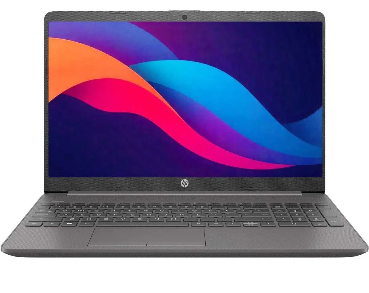 HP 250 G10 (9G1E4ET002)