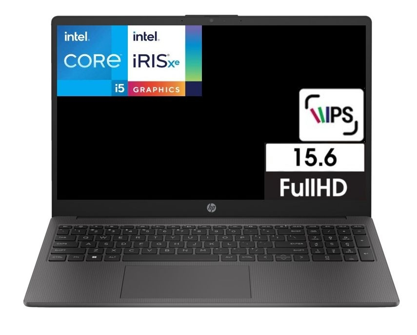 HP 250 G10 (9G1E4ETCB4)