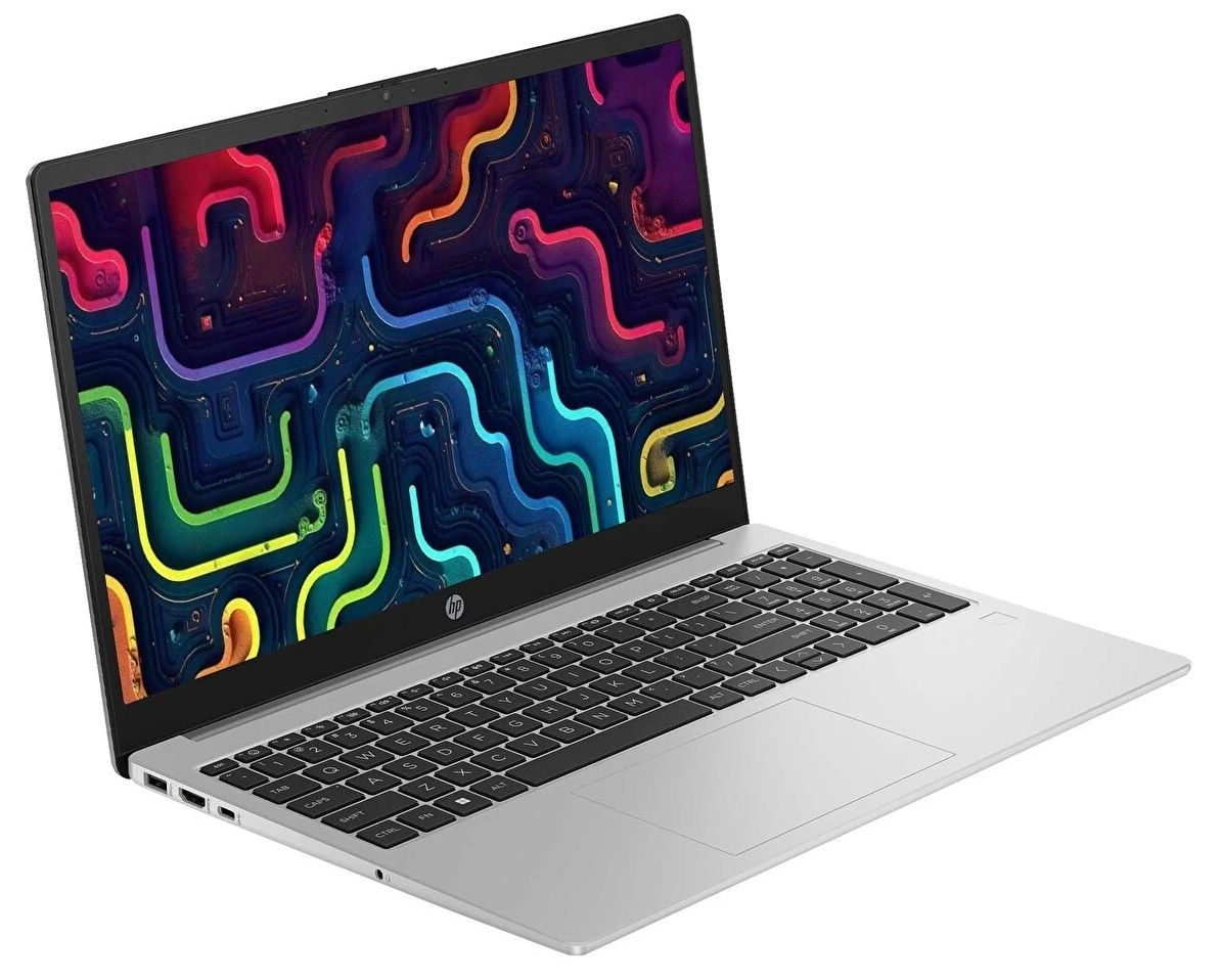 HP 250 G10 (9G1E6ET14) görsel 2
