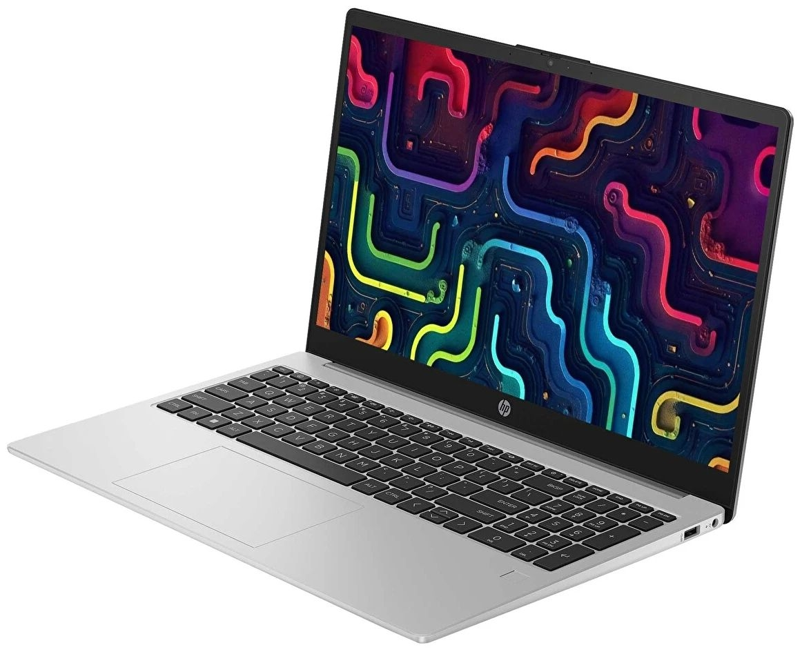 HP 250 G10 (9G1E6ET14) görsel 3