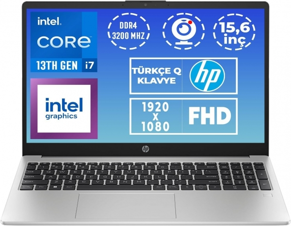 HP 250 G10 (9G2G8ET 012)