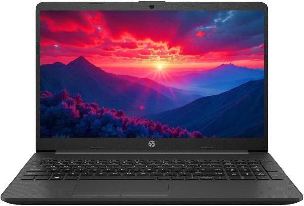 HP 250 G10 (B2NC5ES004)