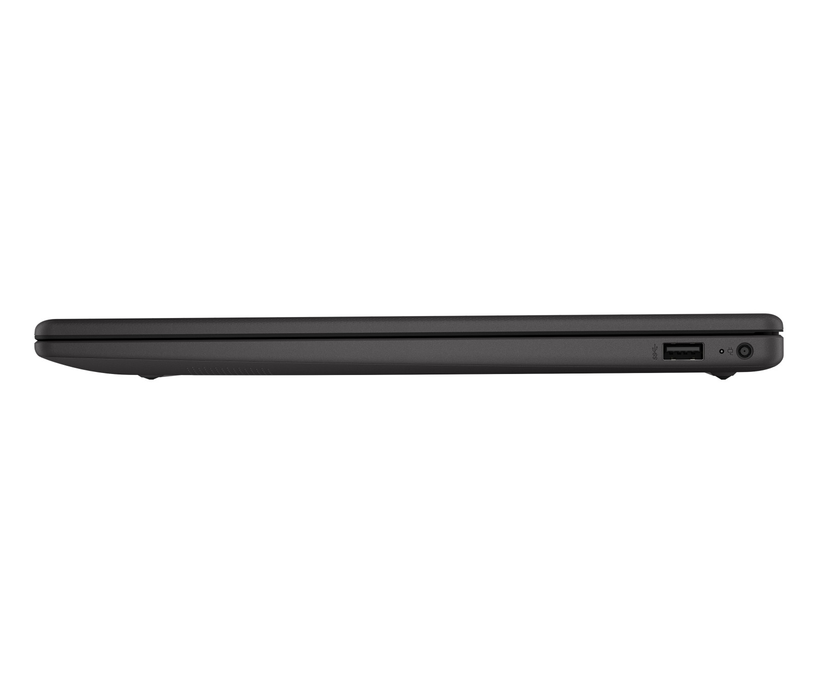 HP 250 G10 (B2NC9ES) görsel 5