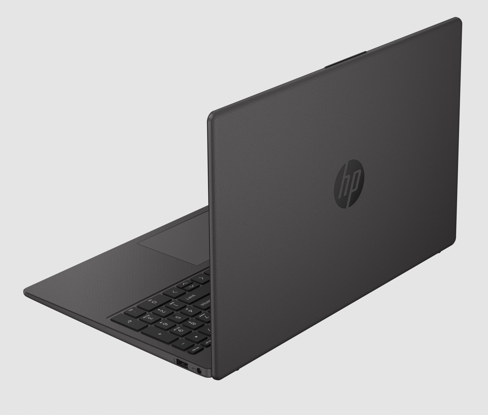 HP 250 G10 (B2NC9ES) görsel 4