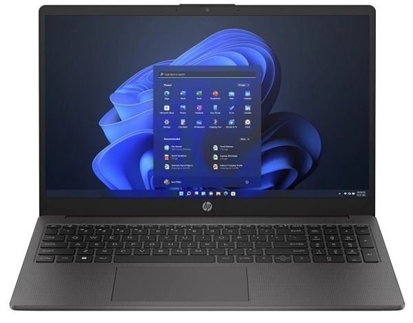 HP 250 G10 (B39W4AT K17)