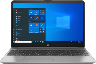 HP 250 G8 (2X7X8EA)