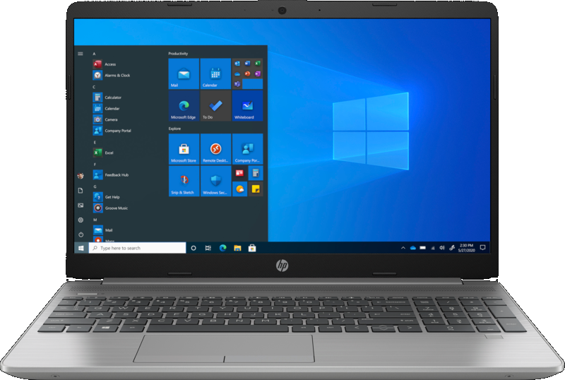 HP 250 G9 (6Q8N8ES)
