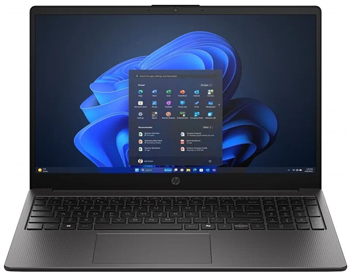 HP 250R G10 (D36KBET)