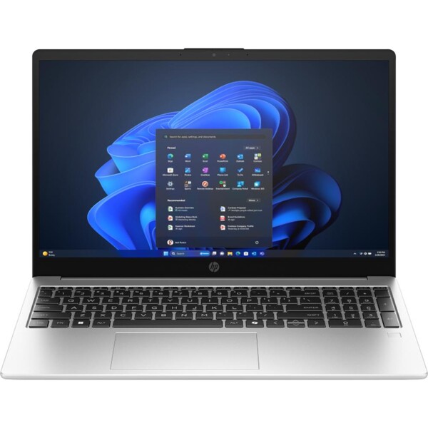 HP 250R G10 (D80HTET)