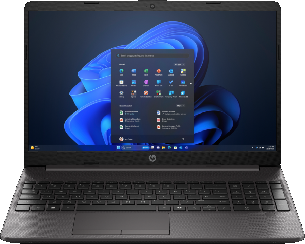 HP 250R G9 (D36KDET)