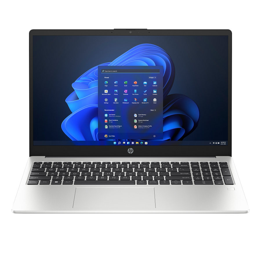 HP 255 G10 (9B9J0EA)