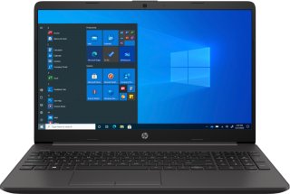 HP 255 G8 (7N4W2AA)(32GB/1TBSSD/W11H)
