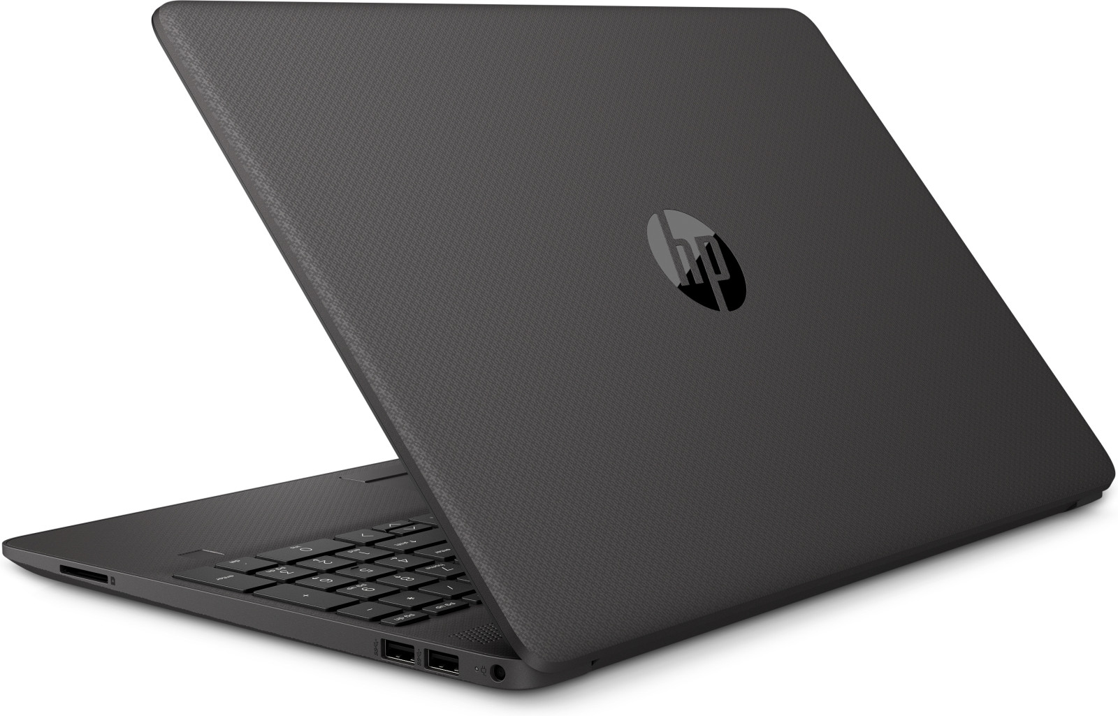 HP 255 G8 (4P3L0ES) görsel 4