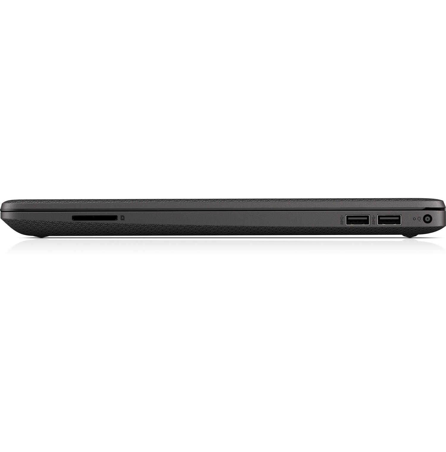 HP 255 G8 (4P3L0ES) görsel 3