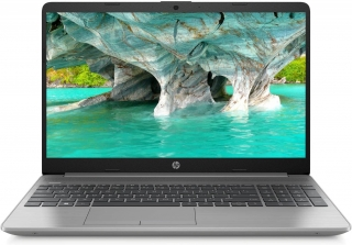 HP 255 G9 6Q8N2ESWP06