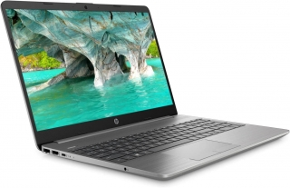 HP 255 G9 6Q8N2ESWP06 görsel 2