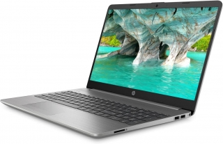 HP 255 G9 6Q8N2ESWP06 görsel 3