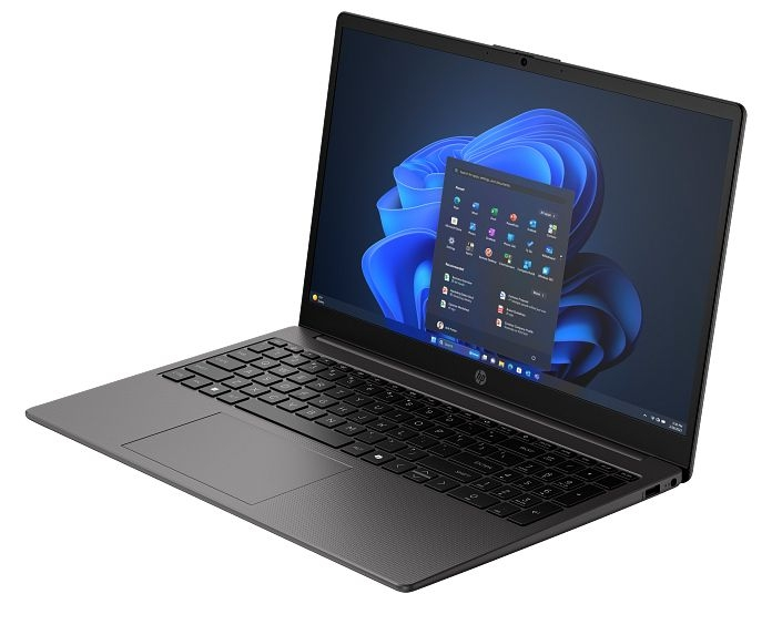 HP 255R G10 (D30M3ET) görsel 3