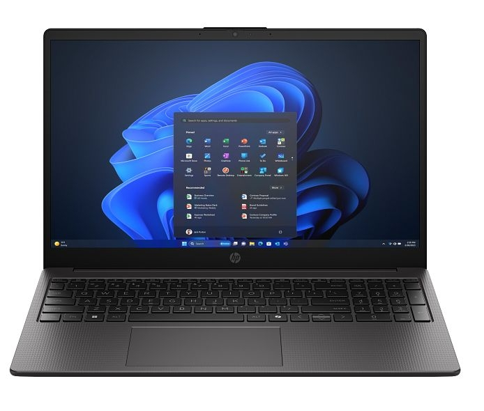 HP 255R G10 (D30M3ETRRNP20)